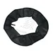 Inner Tube 24 x 1 3/8 Straight Schradar Valve Bicycle